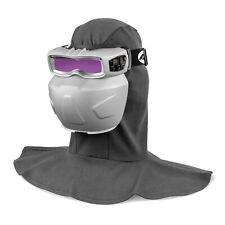 Miller Weld Mask 2 Welding Helmet