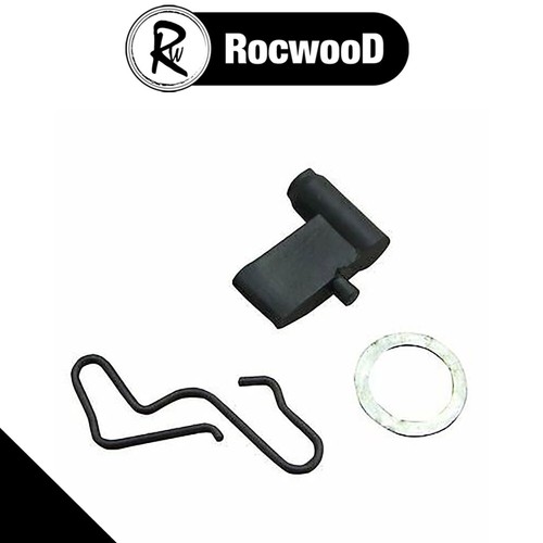 Fits stihl starter recoil pawl - stihl,