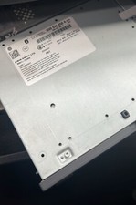 AUDI A3 S3 Q3 Q5 MMI3GP 3G+ Q7