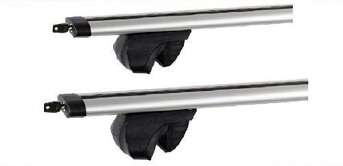 Roof rack dyn - dyn, m03af