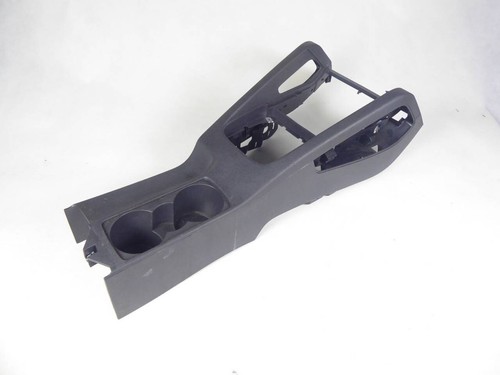 Golf mk5 centre console - vw,