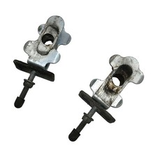 Genuine Suzuki GS 500 E GM51B