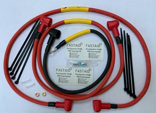 Cagiva elefant 750 900 - 750,