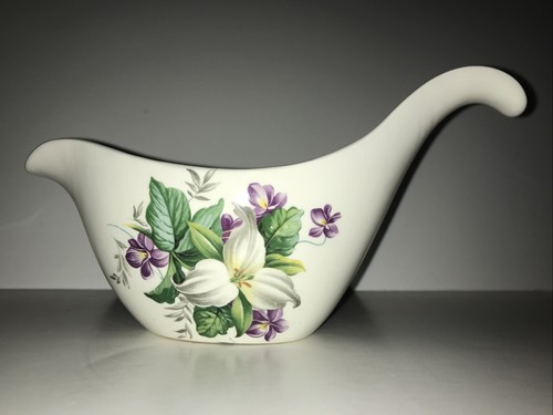 Vtg stylecraft midwinter - vtg,
