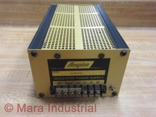 Acopian A24MT350 Power Supply