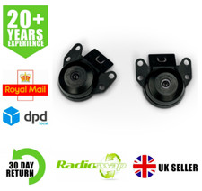 PELTOR P3EV-2 HELMET