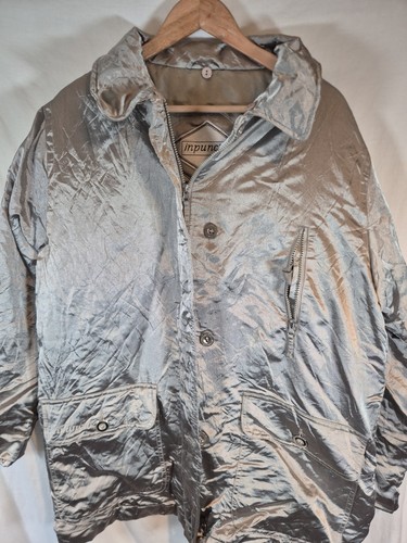 Vintage inpuncto 90s ski - inpuncto,