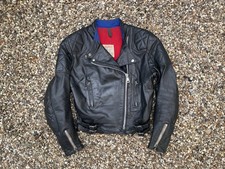 1970’s LEWIS LEATHERS