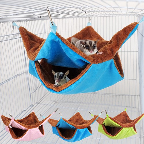 Sugar glider cage - cage, animal