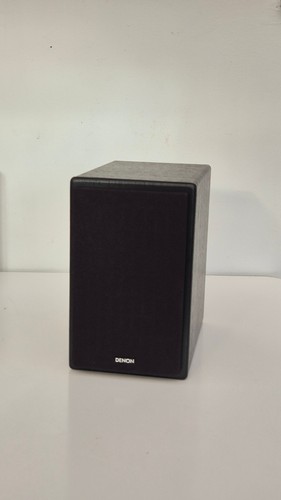 Denon m37 fi - sc-m37, stereo