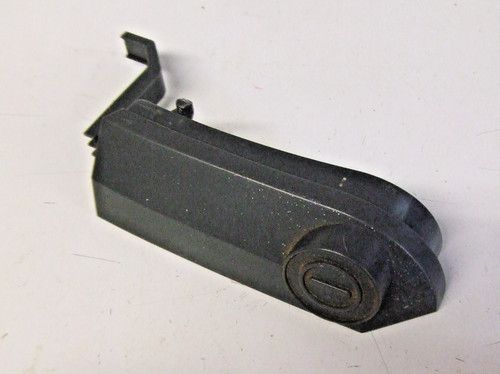 Vax rapide ultra w90 b - ultra, w90-ru-b