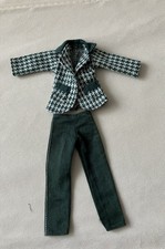 Vintage Sindy Doll 1980’s