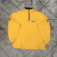 Vintage Jordan Formula 1 Grand
