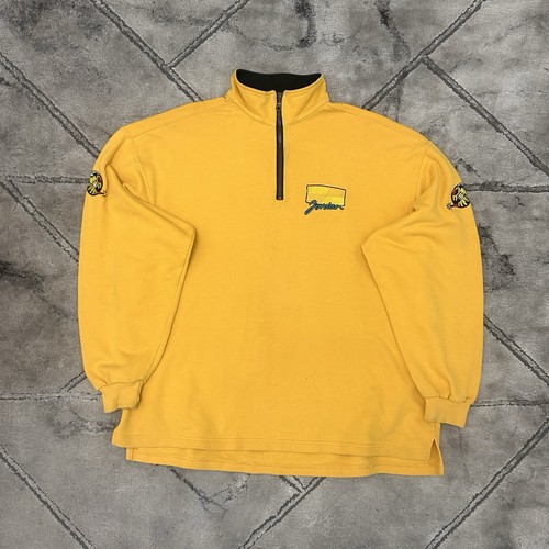 Vintage jordan formula grand - formula, 1