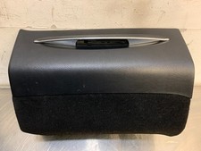 Mercedes Benz CLK W209 A209 C209 Glove Box Storage Compartment Dashboard