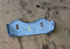 2 Honda C50 C70 C90 Seat