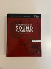 Audio Engineering Society