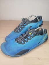 Merrell Vapour Glove 4 Trail