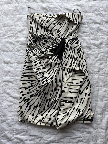 Vintage gucci haute couture - vintage,