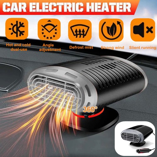 300w electric car - car, heater
