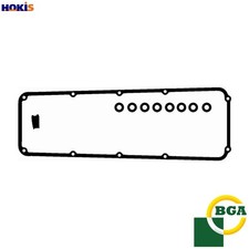 GASKET SET CYLINDER HEAD COVER RK4310 FOR VOLVO 740 340-360 240/Rural/Kombi 2.0L