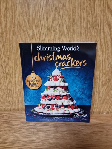 Slimming world christmas - slimming,