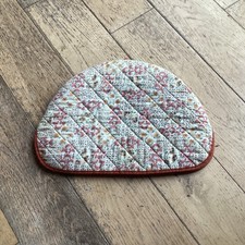 Tea Cosy Teapot Cover