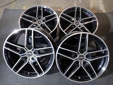 Rk10706 19 Inch 4 Pieces Ac