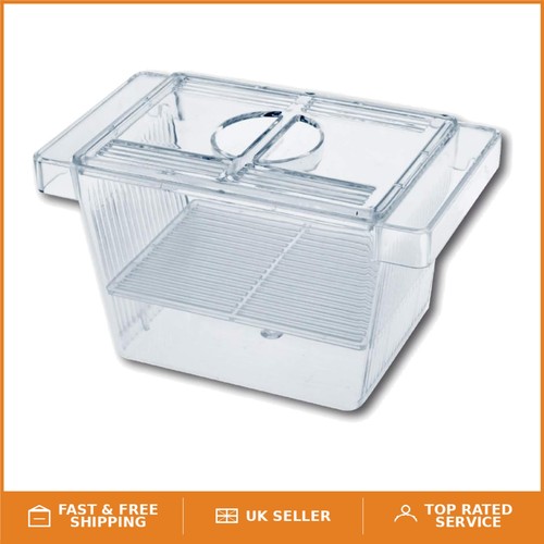 Compact technik breeding box - compact,