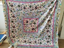 Bimba Y Lola Large border