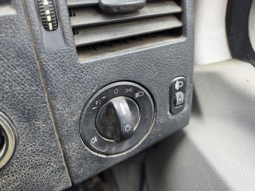 Mercedes sprinter 906 311 - sprinter,