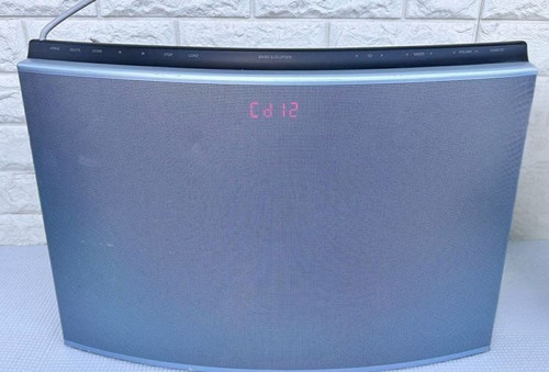 Bang olufsen beosound - bang,