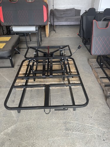 95cm wide rock and roll - wide,