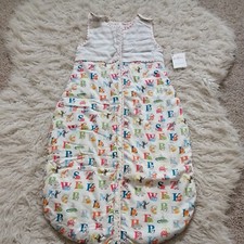 NEW Cath Kidston Baby Sleeping