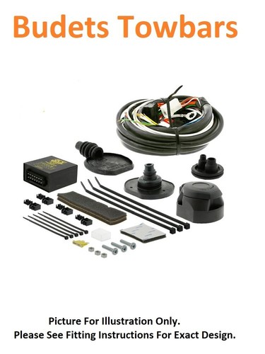 Bmw tow bar - bmw, mar