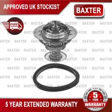 Fits Peugeot Citroen + Other