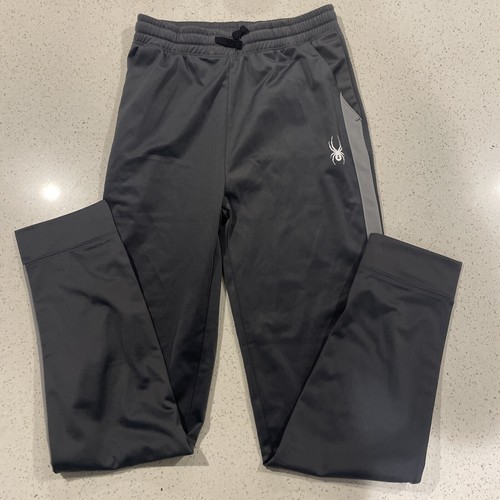 Spyder pro web active - pro,