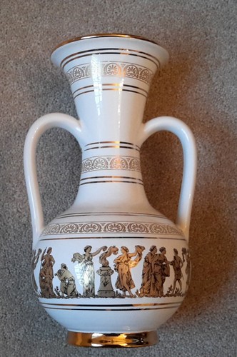 Neofitu 22cm traditional greek - neofitu,