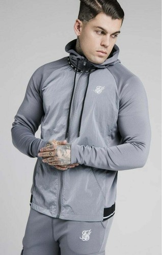 Siksilk mens adapt crushed - siksilk,