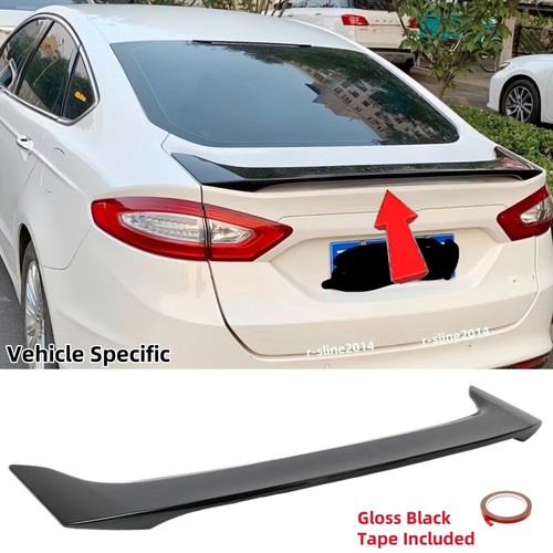 For ford mondeo mk5 - for,