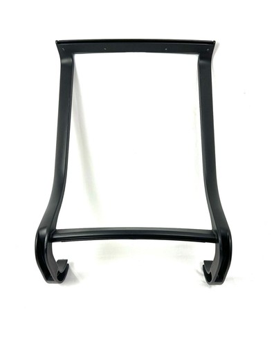 Steelcase think chair - think,