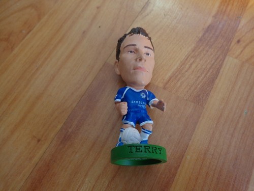 Corinthian prostars special - corinthian,