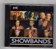 (IM600) Showbands, Soundtrack