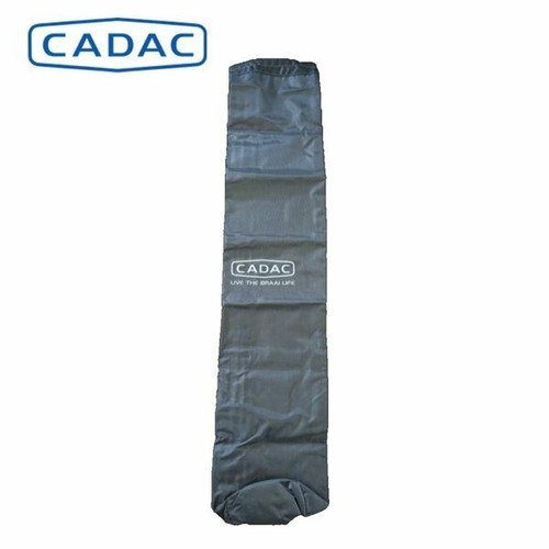 Cadac bbq leg - carri, chef