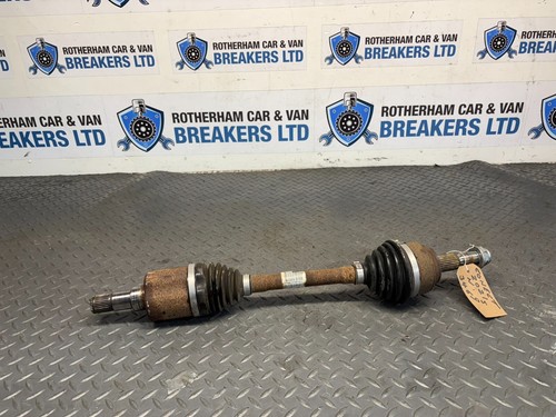 Ford transit connect 5 - ford,