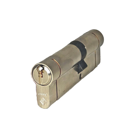 Abus star euro - abus, 1-star