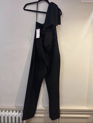 Ted baker one - ted, shoulder