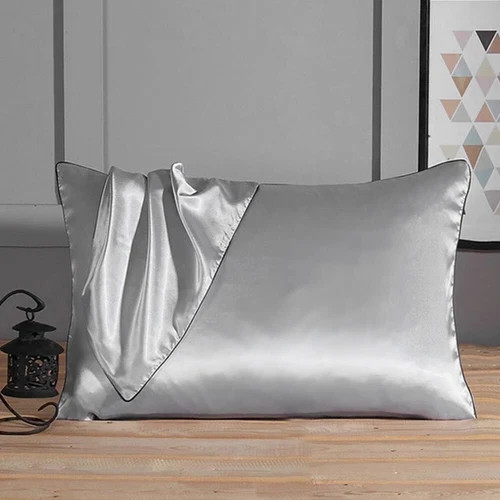 100 pure mulberry silk - mulberry,