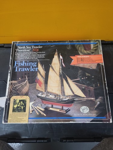 Authentic models holland - authentic,