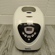 Morphy Richards 48281 Fastbake